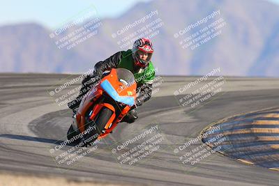 media/Nov-30-2024-TrackXperience (Sat) [[4565c97b29]]/Level 1/Session 6 (Turn 12)/